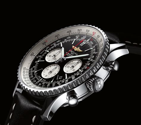 breitling navigater|breitling navigator watches uk.